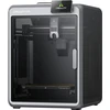 spausdintuvas 3D Creality K2 (1002110098)