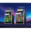 3D spausdintuvas – Creality K2 Combo