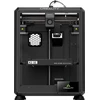 CREALITY K2 SE Combo 3D Spausdintuvas