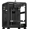CREALITY K2 SE Combo 3D Spausdintuvas