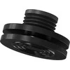 3D spausdintuvų antivibracinės kojelės skirtos K1_K1 Max_K1C_K1 SE_Ender-3 V3_Ender-3 V3 Plus_Creality Hi