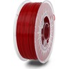 Devil Design PETG siūlas 1.75 mm 1kg – kruvinas raudonas
