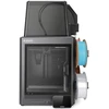 3D spausdintuvas Elegoo Centauri Carbon 2 Combo