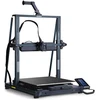 Elegoo Neptune 4 Max 3D spausdintuvas