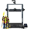 Elegoo Neptune 4 Max 3D spausdintuvas