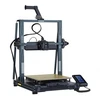 3D spausdintuvas Elegoo Neptune 4 Plus (50.201.015300)