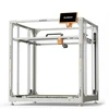 spausdintuvas 3D Elegoo OrangeStorm Giga (50.201.019300) 50.201.019300