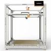 spausdintuvas 3D Elegoo OrangeStorm Giga (50.201.019300) 50.201.019300