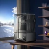 spausdintuvas 3D Elegoo Saturn 4 Ultra 16K (50.101.038300) 50.101.038300