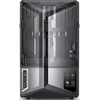 spausdintuvas 3D Elegoo Saturn 4 Ultra 16K (50.101.038300) 50.101.038300