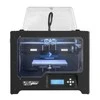GEMBIRD FF-3DP-1NA3-01 Spausdintuvas 3D FlashForge Adventurer 3