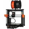 spausdintuvas 3D - Oryginalna Prusa MK4S - zmontowana}