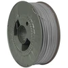 „Powerton 3D ECONOMY LINE“ ABS Smart 1000 g plastikas, audringos pilkos spalvos