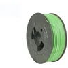 „Powerton 3D ECONOMY LINE“ plastika PLA matinė, 1000 g, mėtinės žalios spalvos