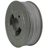 „Powerton 3D ECONOMY LINE“ plastika PLA 1000 g, audringos pilkos spalvos