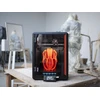 spausdintuvas 3D Prusa Rinkinys modernizacyjny CORE One - do drukarki 3D Original Prusa MK4S - do samodzielnego montażu - nauja versija xLCD}