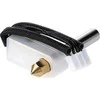 Snapmaker Extruder Hot End rinkinys