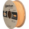 Spectrum Pastello PLA siūlas 1.75 mm 1kg - Abrikosų oranžinė