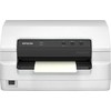 Epson Fast, quiet passbook spausdintuvas PLQ-35 Baltas