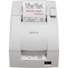 Spausdintuvas EPSON TM-U220IIB (141): - ETERNETO PS NE JUTIKLIS ECW