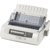 Spausdintuvas N OKI ML 5590eco