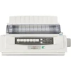 Spausdintuvas N OKI ML 5590eco