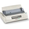 OKI ML5591eco adatinis spausdintuvas 473 cps 360 x 360 DPI