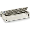 OKI ML5591eco adatinis spausdintuvas 473 cps 360 x 360 DPI