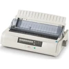 OKI ML5591eco adatinis spausdintuvas 473 cps 360 x 360 DPI