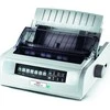 OKI ML5591eco adatinis spausdintuvas 473 cps 360 x 360 DPI