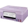 Spausdintuvas Canon PIXMA G3430 violetinė MegaTank