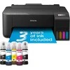 Rašalinis spausdintuvas Epson EcoTank* L1230 (C11CJ70402)