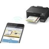 Rašalinis spausdintuvas Epson EcoTank* L1230 (C11CJ70402)