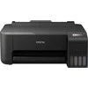 Rašalinis spausdintuvas Epson EcoTank* L1230 (C11CJ70402)