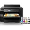 Spalvotas spausdintuvas Epson EcoTank L11160 A3+, Wi-Fi