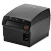 Spausdintuvas Bixolon SRP-F312II USB DT 203DPI AUTO/CUTT ETHERNET 80/83MM IN (SRP-F312IICOK/BEG)