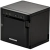 Spausdintuvas Bixolon SRP-Q302 WITH USB AND ETHERNET - Juoda