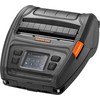 Bixolon XM7-40IK DT MOBILE LABEL - Spausdintuvas UP TO 5 IPS 203DPI 7.2 V