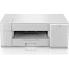 Spausdintuvas Brother DCP-J1200WE EcoPro