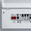 Spausdintuvas Brother P-touch E560BTSP rankinis etikečių žymeklis su dėklu