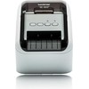 Spausdintuvas Brother QL-800 (WBRQL800XXG)