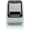 Spausdintuvas Brother QL-810W (QL810WYJ1)