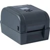 BROTHER TD-4750TNWB DESKTOP LABEL THERMO TRANSFER Spausdintuvas, USB, LAN, WIFI, BT, SERIAL PORT