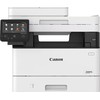 Spausdintuvas CANON i-SENSYS MF453DW MFP Mono 38ppm