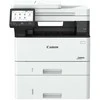 Spausdintuvas Canon i-SENSYS MF461dw II lazerinis A4 1200 x 1200 DPI 36 ppm Wi-Fi
