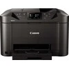 Spausdintuvas Canon MAXIFY MB5150 Rašalinis 600 x 1200 DPI 24 ppm A4 „Wi-Fi“