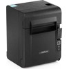 Spausdintuvas Capture SRP-E300 RECEIPT USB DT SERIAL - LAN 180DPI 220MM/SEC AUTO CUTT I