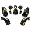 DATALOGIC PowerScan PBT9600 AR rinkinys (USB)