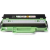 Spausdintuvas Daugiafunkcinis įrenginys Brother DCP-L8630CDW (DCPL8630CDWZG1)