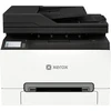 Daugiafunkcinis įrenginys Lexmark Xerox C255a MFP HV EMEA (100S14868)